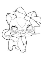 Littlest Pet Shop