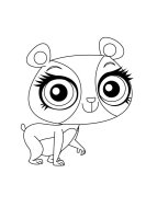 Littlest Pet Shop