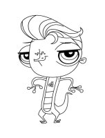 Littlest Pet Shop