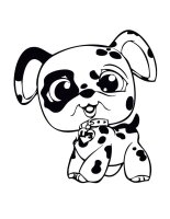 Littlest Pet Shop
