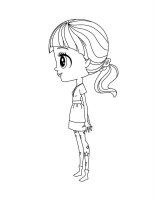 Littlest Pet Shop