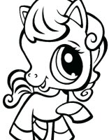 Littlest Pet Shop