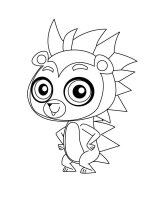 Littlest Pet Shop
