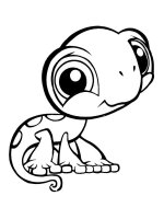 Littlest Pet Shop
