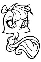 Littlest Pet Shop