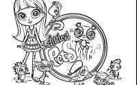 Littlest Pet Shop