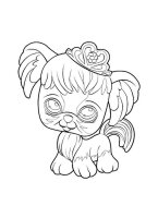 Littlest Pet Shop