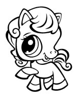 Littlest Pet Shop