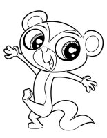 Littlest Pet Shop