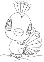 Littlest Pet Shop