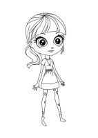 Littlest Pet Shop