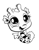 Littlest Pet Shop
