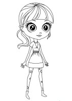 Littlest Pet Shop