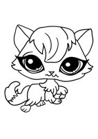 Littlest Pet Shop