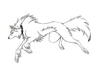 Lup
