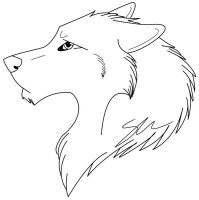 Lup