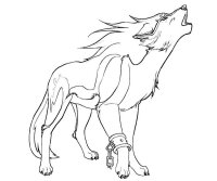 Lup