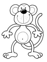 Maimuta