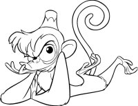 Maimuta