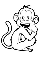 Maimuta