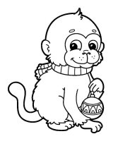 Maimuta