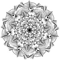 Mandala