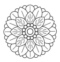 Mandala