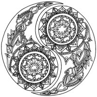 Mandala