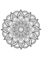 Mandala