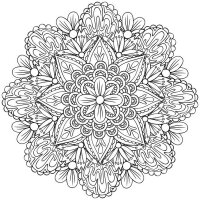 Mandala