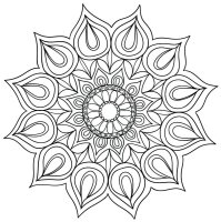 Mandala