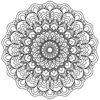 Mandala