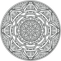 Mandala
