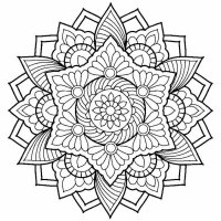 Mandala