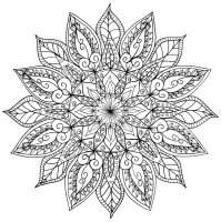 Mandala