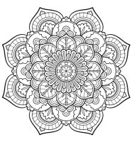 Mandala