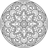Mandala