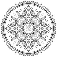 Mandala