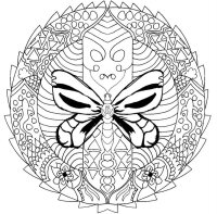 Mandala