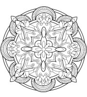 Mandala