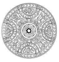 Mandala