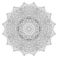 Mandala