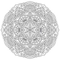 Mandala