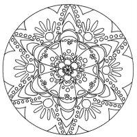 Mandala