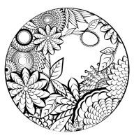 Mandala