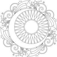 Mandala