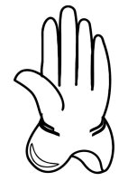 Manusi