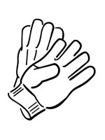 Manusi