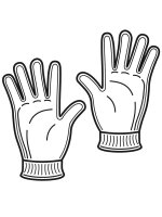 Manusi