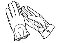 Manusi